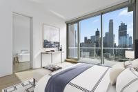 NYC Real Estate | Columbia Vitolo Team at Compass image 5